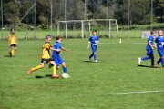 20260926_U11_3_Runde_SG Wettmannstätten_vs_SPG NZ Sulmtal _Bad Schwanberg (5)