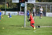 20260926_U11_3_Runde_SG Wettmannstätten_vs_SPG NZ Sulmtal _Bad Schwanberg (6)