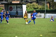 20260926_U11_3_Runde_SG Wettmannstätten_vs_SPG NZ Sulmtal _Bad Schwanberg (7)