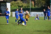 20260926_U11_3_Runde_SG Wettmannstätten_vs_SPG NZ Sulmtal _Bad Schwanberg (8)