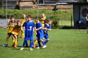 20260926_U11_3_Runde_SG Wettmannstätten_vs_SPG NZ Sulmtal _Bad Schwanberg (9)