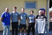 20261004_U11_4_Runde_SG Wettmannstätten_vs_Großklein (1)