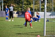 20261004_U11_4_Runde_SG Wettmannstätten_vs_Großklein (10)