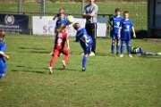20261004_U11_4_Runde_SG Wettmannstätten_vs_Großklein (11)