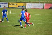 20261004_U11_4_Runde_SG Wettmannstätten_vs_Großklein (12)