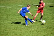 20261004_U11_4_Runde_SG Wettmannstätten_vs_Großklein (13)
