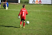 20261004_U11_4_Runde_SG Wettmannstätten_vs_Großklein (14)