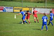 20261004_U11_4_Runde_SG Wettmannstätten_vs_Großklein (15)