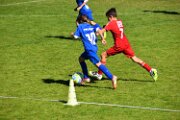 20261004_U11_4_Runde_SG Wettmannstätten_vs_Großklein (16)