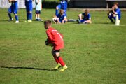 20261004_U11_4_Runde_SG Wettmannstätten_vs_Großklein (17)