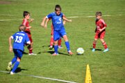 20261004_U11_4_Runde_SG Wettmannstätten_vs_Großklein (18)