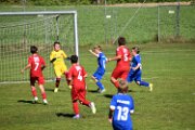 20261004_U11_4_Runde_SG Wettmannstätten_vs_Großklein (19)