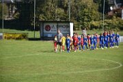 20261004_U11_4_Runde_SG Wettmannstätten_vs_Großklein (2)