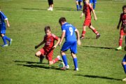 20261004_U11_4_Runde_SG Wettmannstätten_vs_Großklein (20)