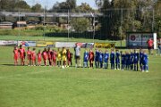 20261004_U11_4_Runde_SG Wettmannstätten_vs_Großklein (3)