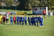 20261004_U11_4_Runde_SG Wettmannstätten_vs_Großklein (4)