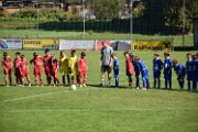 20261004_U11_4_Runde_SG Wettmannstätten_vs_Großklein (5)
