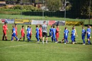 20261004_U11_4_Runde_SG Wettmannstätten_vs_Großklein (6)
