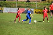 20261004_U11_4_Runde_SG Wettmannstätten_vs_Großklein (7)