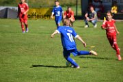 20261004_U11_4_Runde_SG Wettmannstätten_vs_Großklein (8)