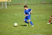 20261004_U11_4_Runde_SG Wettmannstätten_vs_Großklein (9)