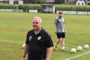 20260829_Leistungsklasse U14 Runde 1_SG Wettmannstätten_vs_JAZ GU - Süd (1)