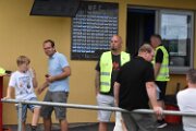 20260829_Leistungsklasse U14 Runde 1_SG Wettmannstätten_vs_JAZ GU - Süd (11)