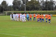 20260829_Leistungsklasse U14 Runde 1_SG Wettmannstätten_vs_JAZ GU - Süd (13)
