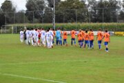 20260829_Leistungsklasse U14 Runde 1_SG Wettmannstätten_vs_JAZ GU - Süd (14)