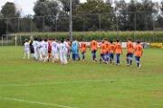 20260829_Leistungsklasse U14 Runde 1_SG Wettmannstätten_vs_JAZ GU - Süd (15)