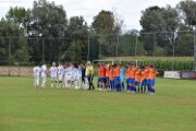 20260829_Leistungsklasse U14 Runde 1_SG Wettmannstätten_vs_JAZ GU - Süd (16)