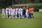 20260829_Leistungsklasse U14 Runde 1_SG Wettmannstätten_vs_JAZ GU - Süd (17)
