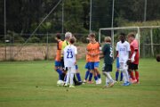 20260829_Leistungsklasse U14 Runde 1_SG Wettmannstätten_vs_JAZ GU - Süd (18)