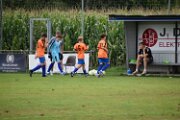 20260829_Leistungsklasse U14 Runde 1_SG Wettmannstätten_vs_JAZ GU - Süd (19)