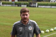 20260829_Leistungsklasse U14 Runde 1_SG Wettmannstätten_vs_JAZ GU - Süd (2)