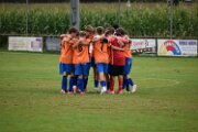20260829_Leistungsklasse U14 Runde 1_SG Wettmannstätten_vs_JAZ GU - Süd (20)