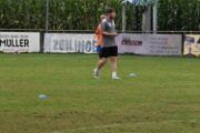 20260829_Leistungsklasse U14 Runde 1_SG Wettmannstätten_vs_JAZ GU - Süd (3)
