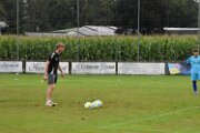 20260829_Leistungsklasse U14 Runde 1_SG Wettmannstätten_vs_JAZ GU - Süd (4)