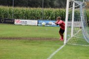 20260829_Leistungsklasse U14 Runde 1_SG Wettmannstätten_vs_JAZ GU - Süd (5)