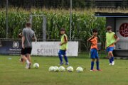 20260829_Leistungsklasse U14 Runde 1_SG Wettmannstätten_vs_JAZ GU - Süd (6)