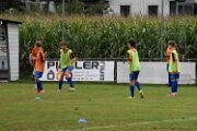 20260829_Leistungsklasse U14 Runde 1_SG Wettmannstätten_vs_JAZ GU - Süd (7)