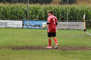 20260829_Leistungsklasse U14 Runde 1_SG Wettmannstätten_vs_JAZ GU - Süd (8)