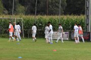 20260829_Leistungsklasse U14 Runde 1_SG Wettmannstätten_vs_JAZ GU - Süd (9)