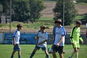20260912_Leistungsklasse U14 Runde 3_SG Wettmannstätten_vs_FAZ Joglland Waldbach (1)