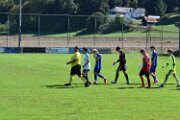 20260912_Leistungsklasse U14 Runde 3_SG Wettmannstätten_vs_FAZ Joglland Waldbach (10)