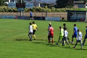 20260912_Leistungsklasse U14 Runde 3_SG Wettmannstätten_vs_FAZ Joglland Waldbach (11)
