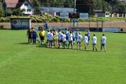 20260912_Leistungsklasse U14 Runde 3_SG Wettmannstätten_vs_FAZ Joglland Waldbach (12)
