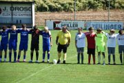 20260912_Leistungsklasse U14 Runde 3_SG Wettmannstätten_vs_FAZ Joglland Waldbach (13)