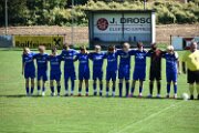 20260912_Leistungsklasse U14 Runde 3_SG Wettmannstätten_vs_FAZ Joglland Waldbach (14)