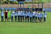 20260912_Leistungsklasse U14 Runde 3_SG Wettmannstätten_vs_FAZ Joglland Waldbach (15)